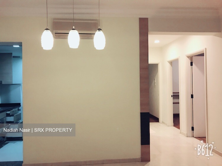 Casafina (D16), Condominium #182079842